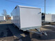 jj-trailer-eagle-8000fb-3-3500-