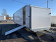 jj-trailer-eagle-8000fb-3-3500-