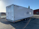 jj-trailer-eagle-8000fb-3-3500-