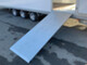 jj-trailer-eagle-8000fb-3-3500-