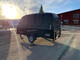 jj-trailer-3300e-