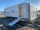 jj-trailer-eagle-8000fb-3-3500-
