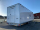 jj-trailer-eagle-8000fb-3-3500-