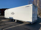 jj-trailer-eagle-8000fb-3-3500-