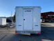 jj-trailer-eagle-8000fb-3-3500-