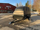 jj-trailer-3300e-