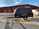 jj-trailer-3300e-