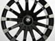 wolfrace-18quot-mb-sprinter-