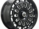 wolfrace-18quot-vw-transporter-
