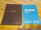 scania-gprt-sarjan-huoltokirja-