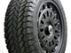 wolfrace-18quot-vw-tranporter-