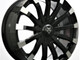 wolfrace-18quot-mb-sprinter-