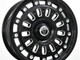 wolfrace-18quot-vw-transporter-