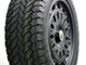 wolfrace-18quot-vw-tranporter-