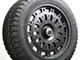wolfrace-18quot-vw-tranporter-