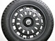 wolfrace-18quot-vw-tranporter-