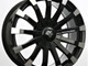 wolfrace-18quot-mb-sprinter-
