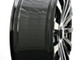 wolfrace-18quot-mb-sprinter-