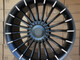 turbine-5x120-
