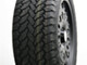 wolfrace-18quot-vw-tranporter-