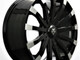 wolfrace-18quot-mb-sprinter-