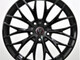 wolfrace-18quot-vw-transporter-