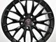 wolfrace-18quot-vw-transporter-