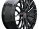 wolfrace-18quot-vw-transporter-
