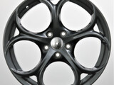 Wtf Romeo 18" Alfa romeo