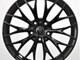 wolfrace-18quot-vw-transporter-