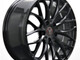 wolfrace-18quot-vw-transporter-