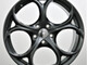 wtf-romeo-18quot-alfa-romeo-
