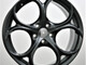 wtf-romeo-18quot-alfa-romeo-