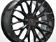 wolfrace-18quot-vw-transporter-