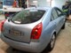 nissan-primera-primera-
