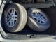 bmw-300-