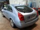 nissan-primera-primera-