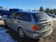 bmw-300-