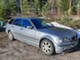 bmw-300-