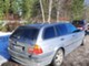 bmw-300-