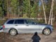 bmw-300-