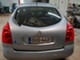 nissan-primera-primera-