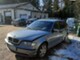 bmw-300-