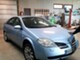 nissan-primera-primera-