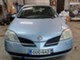 nissan-primera-primera-