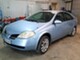 nissan-primera-primera-