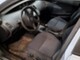nissan-primera-primera-