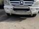sprinter-valorauta-
