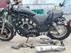 yamaha-vmax1200-