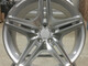 twin-spoke-alumiinivanteet-5x112-